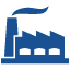 Operationsicon