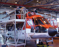 Helicopter 2