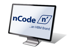 sw ncode monitor outline