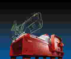 LDS V8900 Automotive