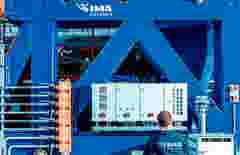 INTERNAL USE Case Study IMA Dresden teaser