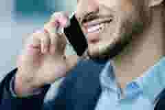 Testing of communication devices