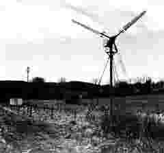 torque wind 1