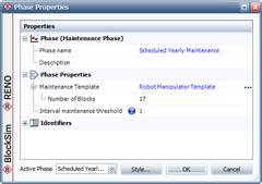 phase diagrams img3