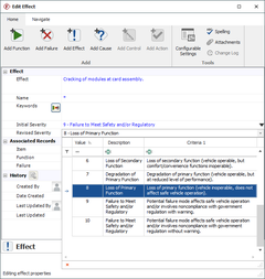 plan fmea2 2020