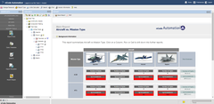 nCode Automation screenshot
