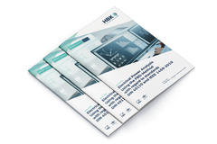 Electrical Powerm Analysis Using the FBD Method with regard to standards DIN 40110 and IEEE 1459 2010 WhitePaper Mockup Download Teaser