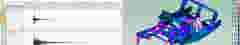 bksv lp header 1920x500