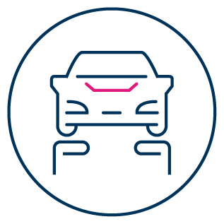 usp-icon