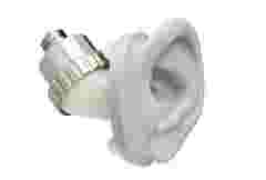HATS ear