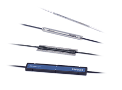sg optical newLight group 02 transparent