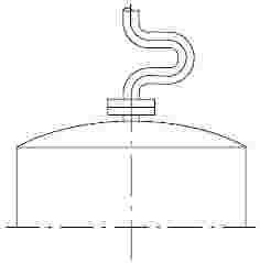 INTERNAL USE Case Study tankweighing bild 13