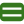 Lpex1 icon notsressed2020
