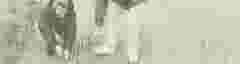 can you play the asphaltophone hero