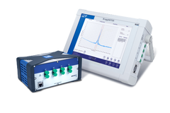 daq group-optical-MXFS-FS42PI isolated