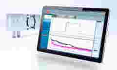 INTERNAL USE Case Study hohenstein Panelx hohenstein