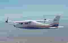 nasas x 57 maxwell in Mod 4 configuration