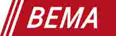 BEMA logo