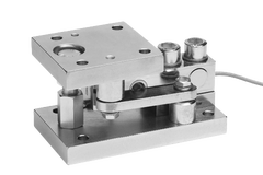 Weighing module w load cell HLCB1C3