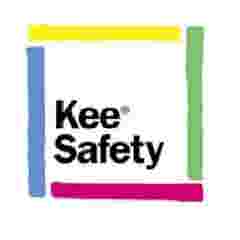 INTERNAL USE Case Study preview kee safety 345