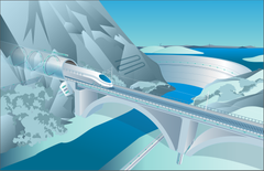 structural health monitoring geotechnical hbk 01