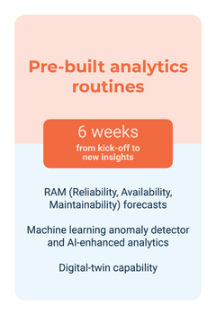 APM Infographic bottom 03