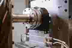INTERNAL USE Case Study schabmuller test bench torque transducer2