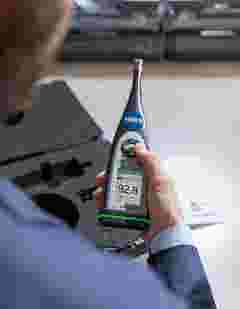 2245 from drawing board to release1 compressor