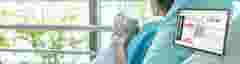 bk connect medical industry teaser 1280x340px