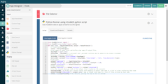 ncodeDS