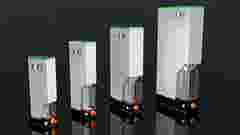 INTERNAL USE Case Study ief werner IEF Werner image1