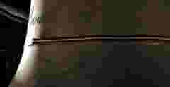 BellsAccel 1