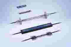 sg optical newLight group 01