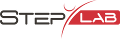 STEP Lab LOGO 2 0
