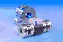 tor T22 002
