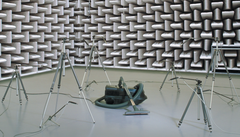 Sound Power and noise emission software