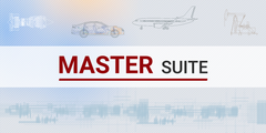 MasterSuite