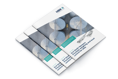 SLH Strain Sensor white paper mockup