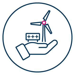 usp-icon