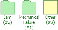 phase diagrams img10