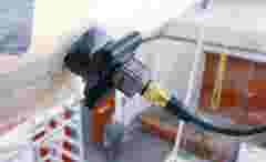 05 Cutting edge blade maintenance