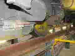 INTERNAL USE Case Study Interfleet 01