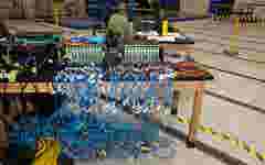lan xi mainframe 1 2 two 11 slot mainframes