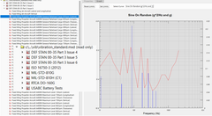 nCode screenshot