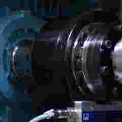 INTERNAL USE Case Study hydroleduc hydro leduc 345