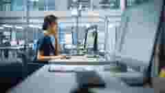 Test data management engineers webinar