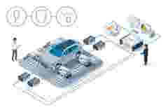HBK Technology Days - Session 1