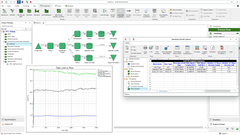blocksim pfs2020 v2