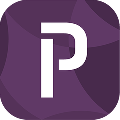 PRODUCT NOISE PARTNER App