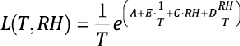 testing eqn2